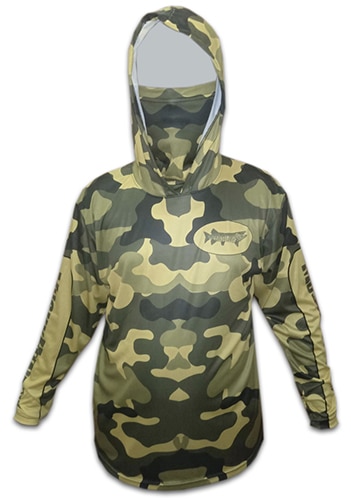 CamoHoodieFront copy