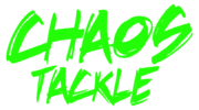 ChaosTackle_LogoGreen_180x