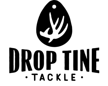Drop-Tine-Tackle-Logo-Black_360x