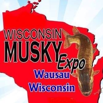 Wisconsin Musky Expo
