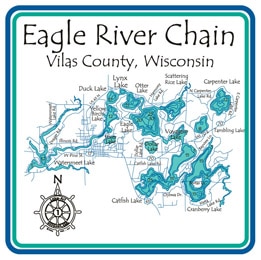 WI-Eagle River Chain-Vilas-16x20-coded [Converted]