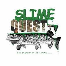 slime quest