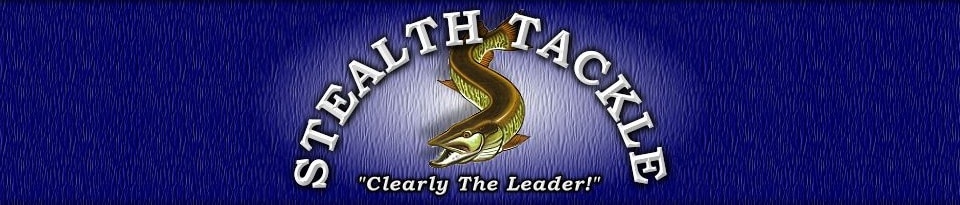 stealthtackle-logo