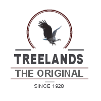 treelands-logo-200